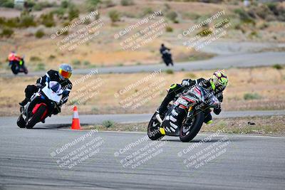 media/Apr-26-2025-2WTD (Sat) [[797c348bd3]]/C Group/240pm/